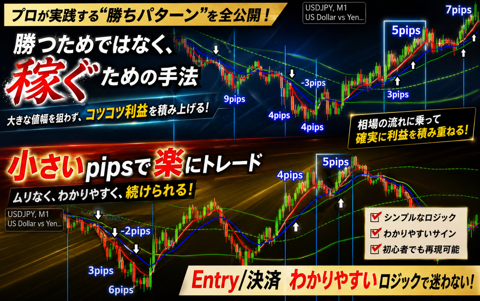 file_000000001ec072099c349fbb0a5e198a.png