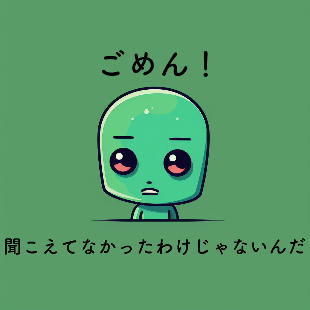 ココナラ６.jpg