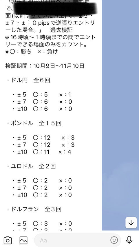 89539b52-s.png