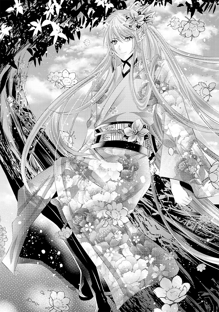 emp02a02_1000a.png