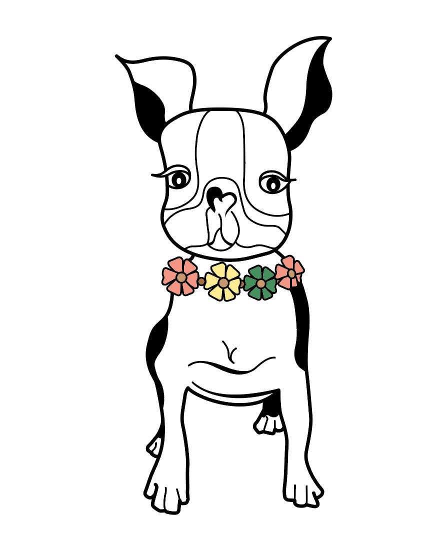 スクリーンショット 2023-01-07 13.51.48.png