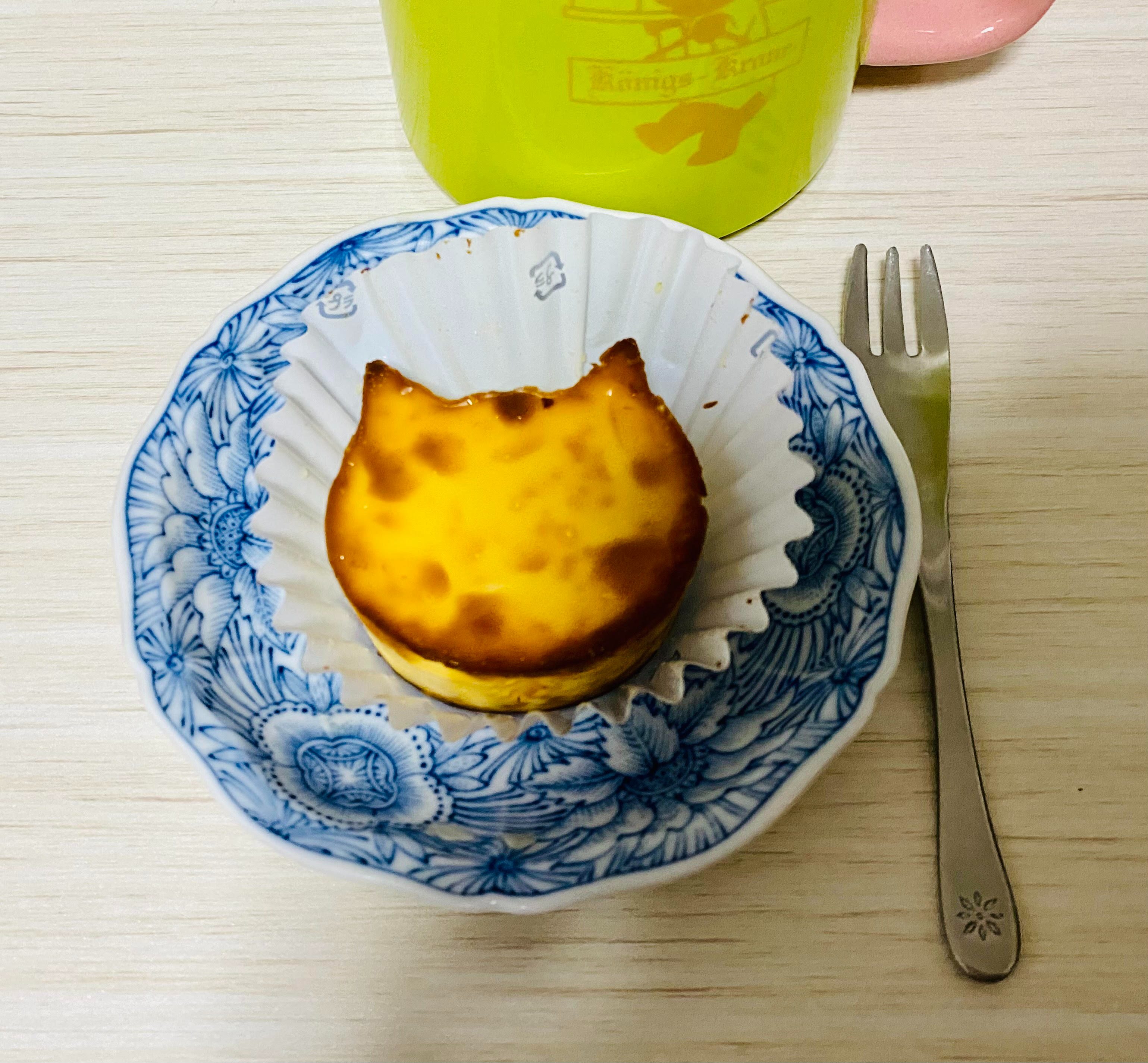 猫菓子4.jpg