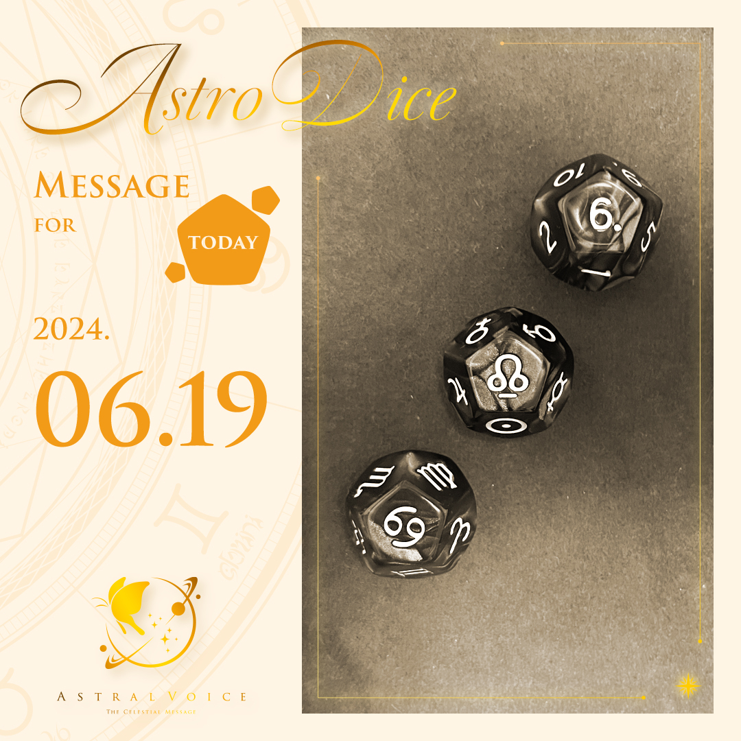 astrodice_today_ig_20240619.jpg