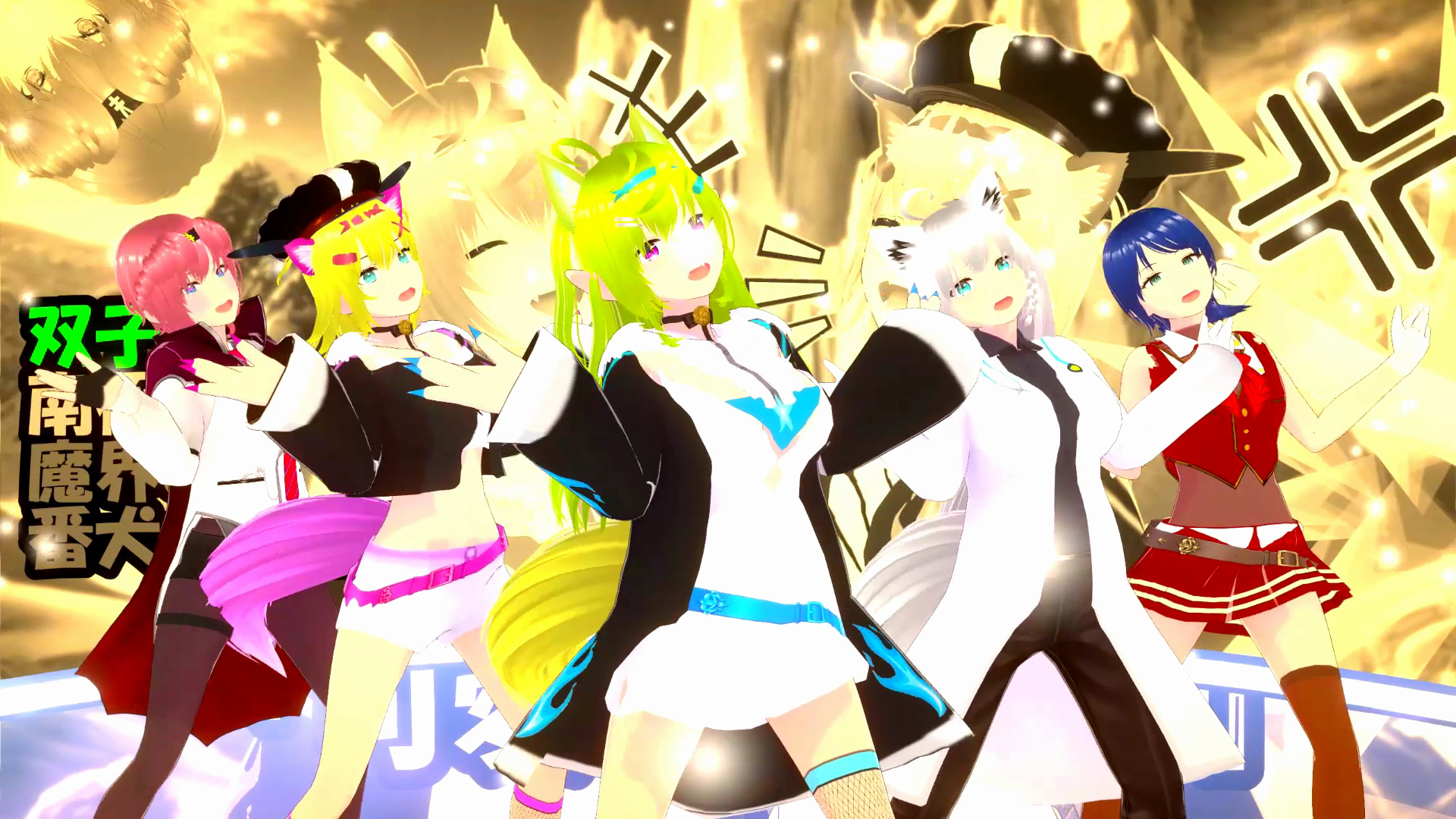 スナップショット- 44.png