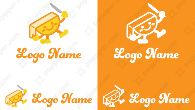 blog-cover-image_17b1c9f6-bd8a-43ab-a036-4d97159fa66e_1137_logo-sample.jfif