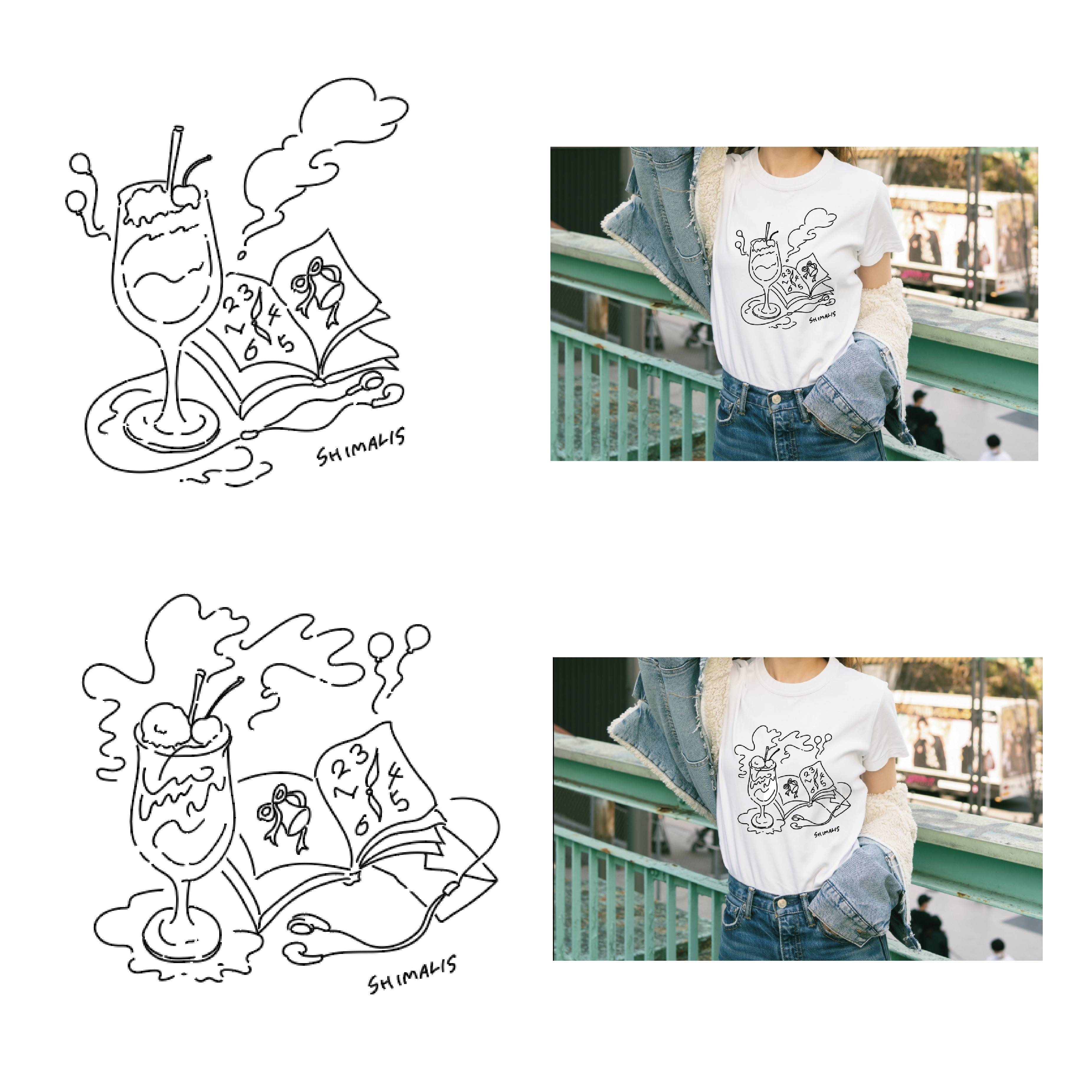 sketch提案例_アートボード 1.png