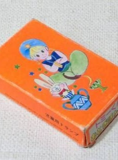 せがわ真子付録.jpg