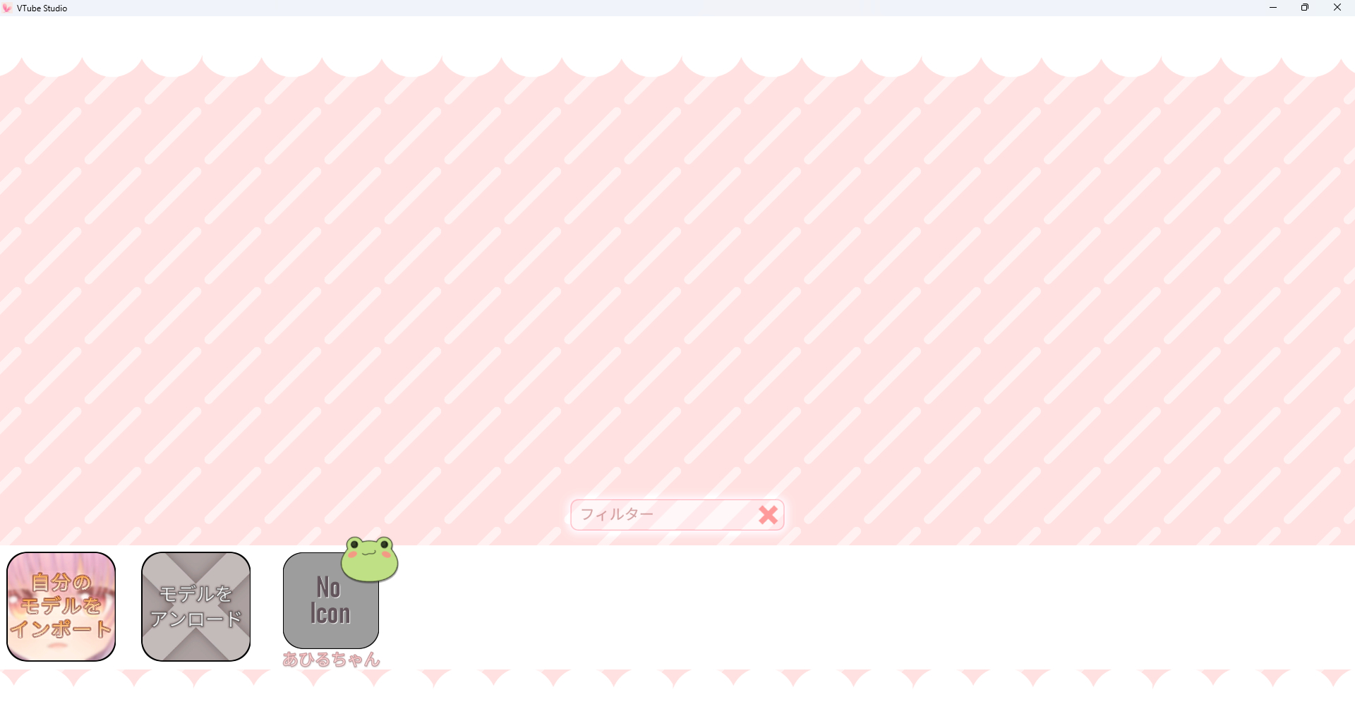 8.png