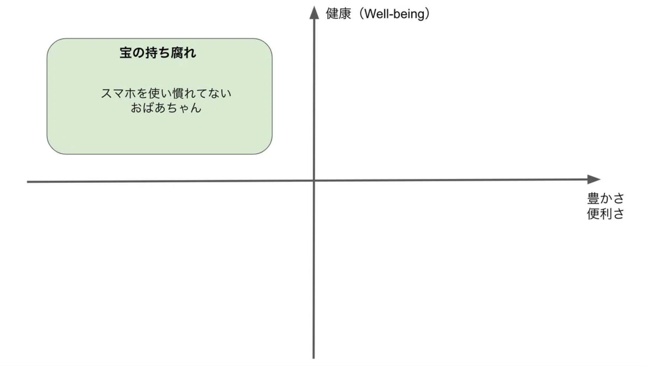 スクリーンショット 2025-08-13 12.28.04.png