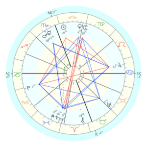 7.png