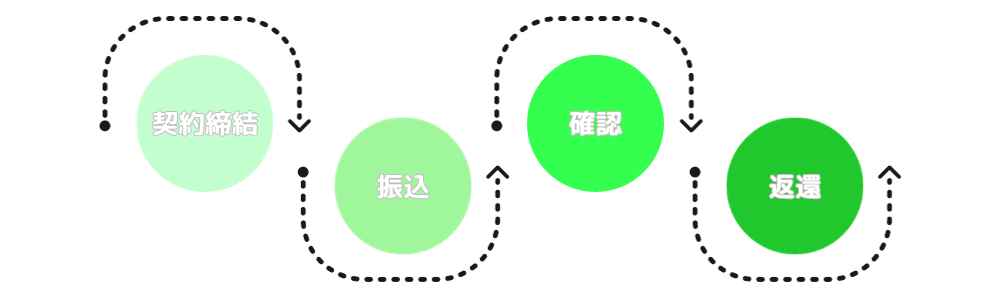 24441765.png
