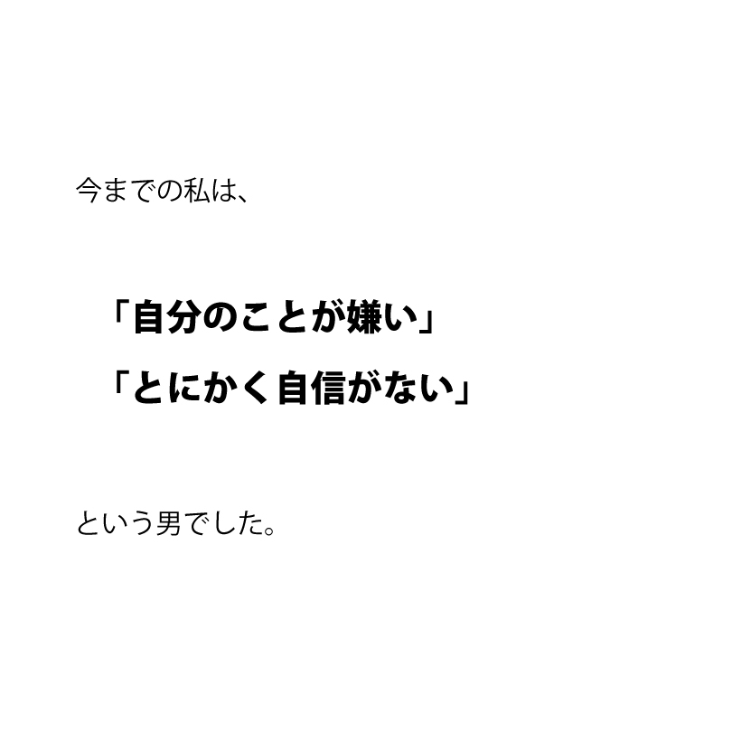 20240212-3.jpg