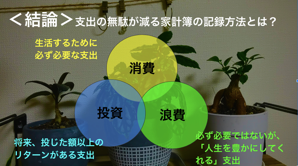 スクリーンショット 2022-06-12 9.23.49.png