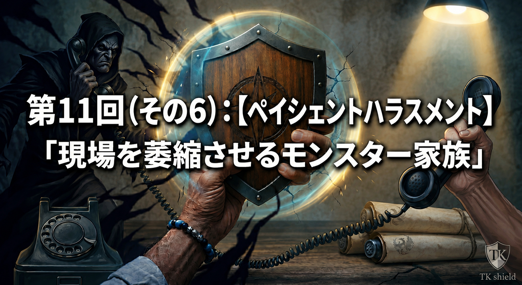 754c6ebe-bc76-436a-800f-5ca8ae2186fd.png