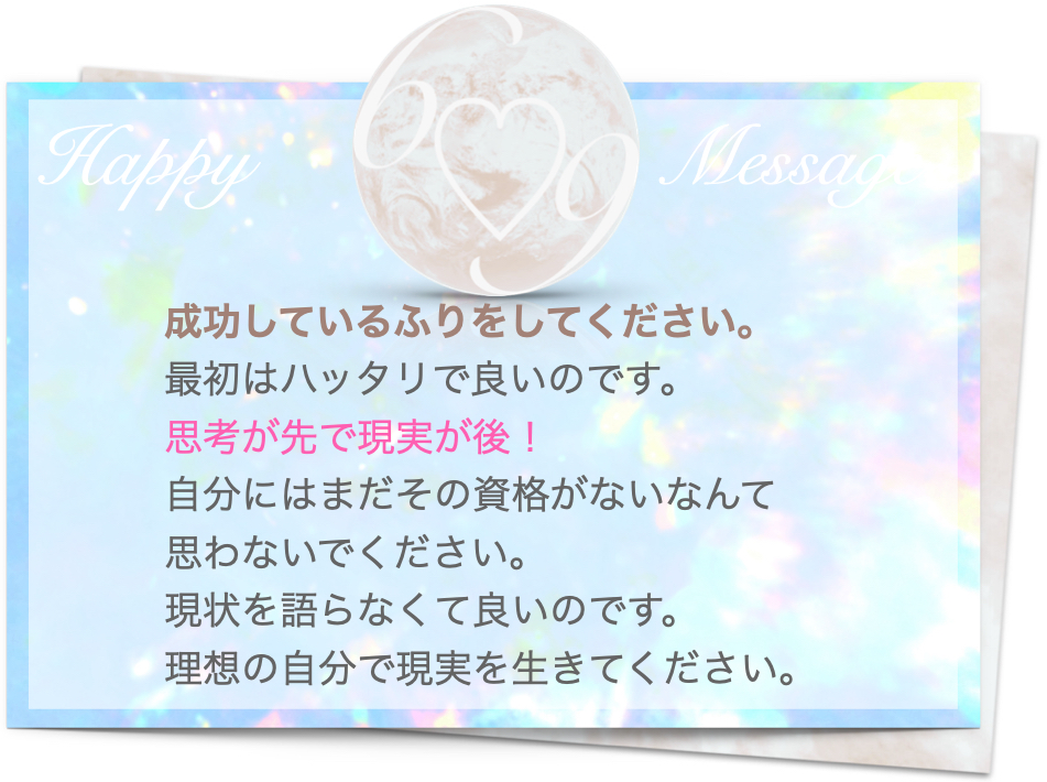 スクリーンショット 2024-09-09 0.08.32.png