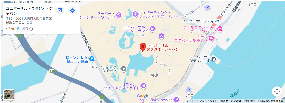 map-00-original.png