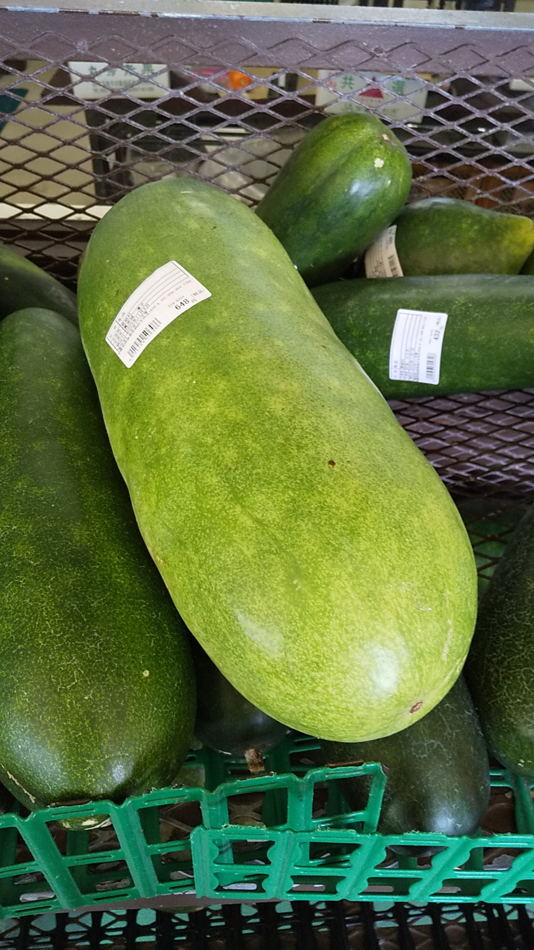 DSC_2346.JPG