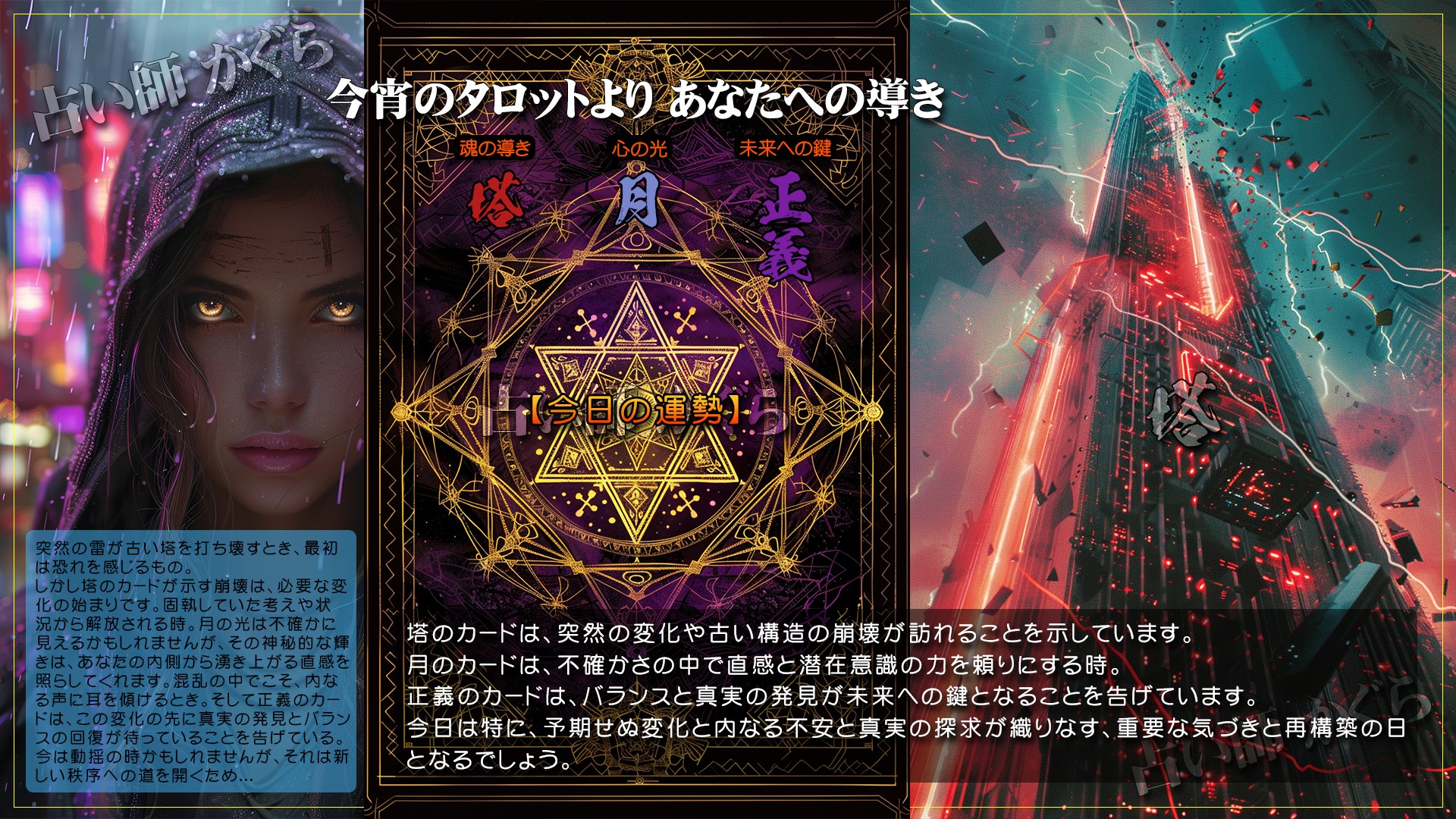 kagura_占い_20250407_01.png