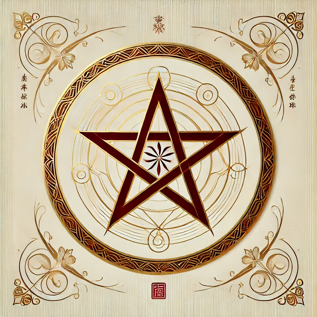 7F5BDC32-CF70-4F06-A9C7-56DB8AF67E53.png