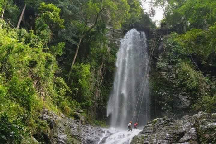 Yorlapa02.jpg