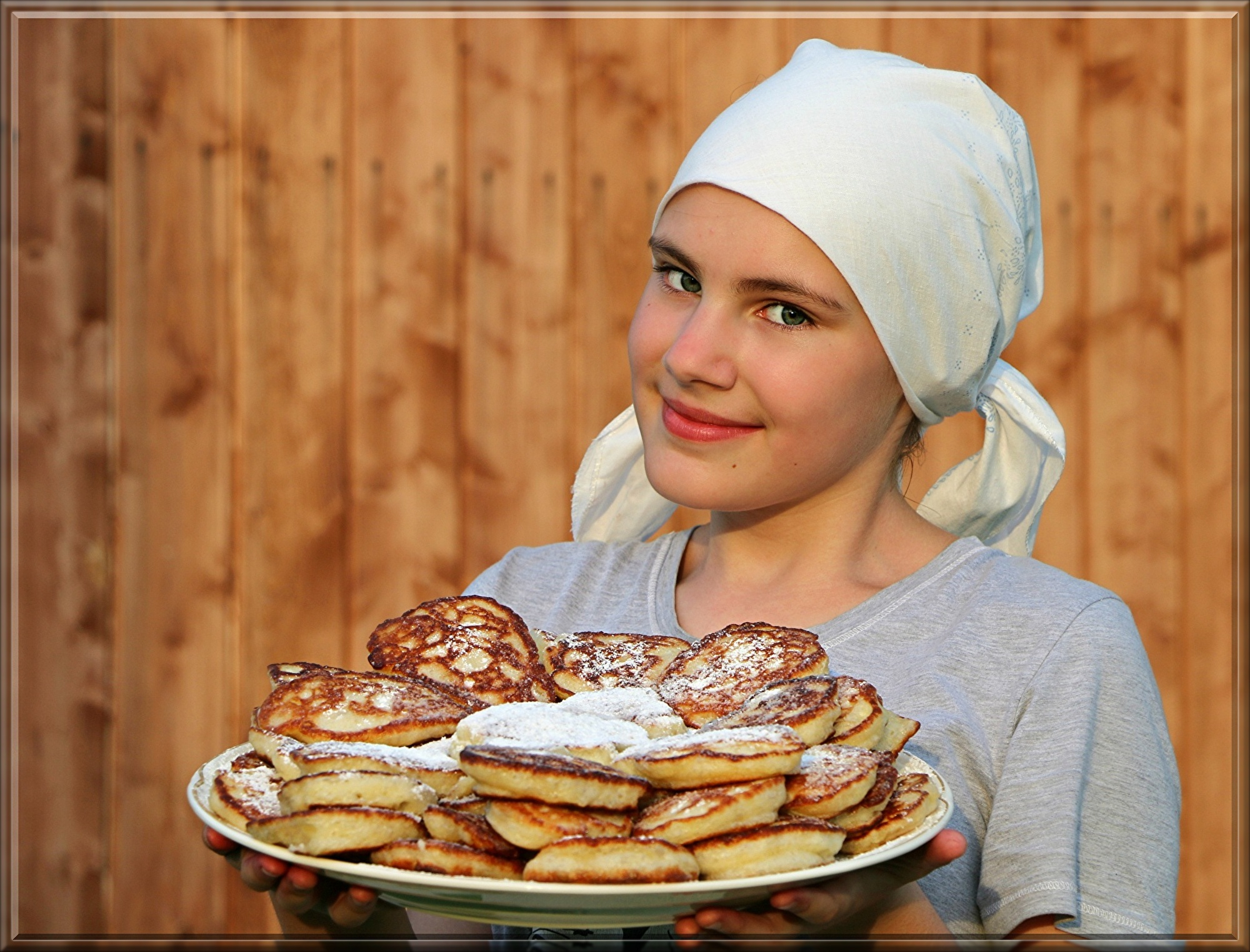 pancakes-1512834.jpg
