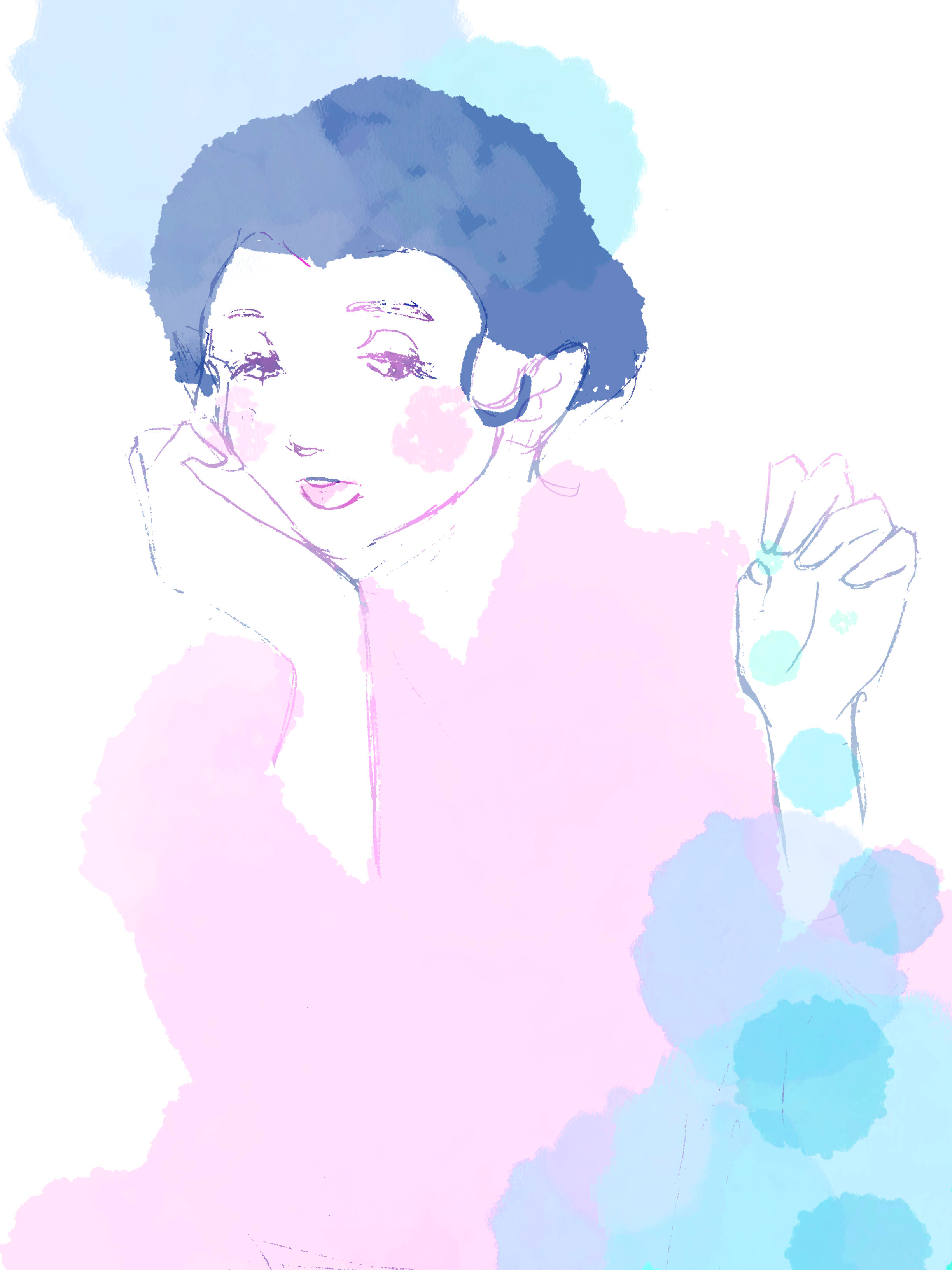 1月１４日.jpg