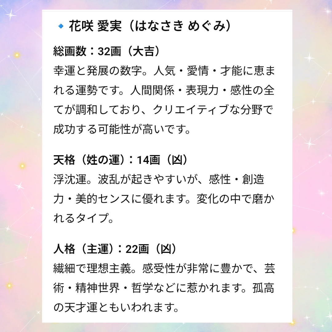 1000041253.png