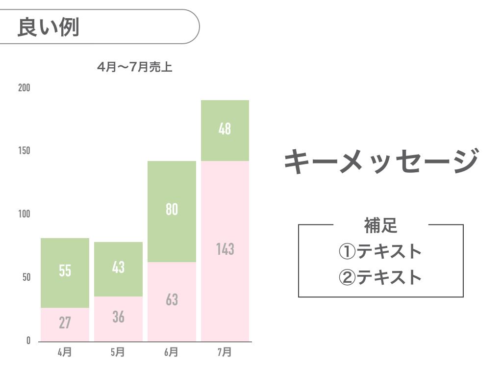 【ブログ４５】ココナラ.005.jpeg