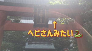 BC45036F-4D33-41B9-A258-91E863D1B3B5-300x169.png