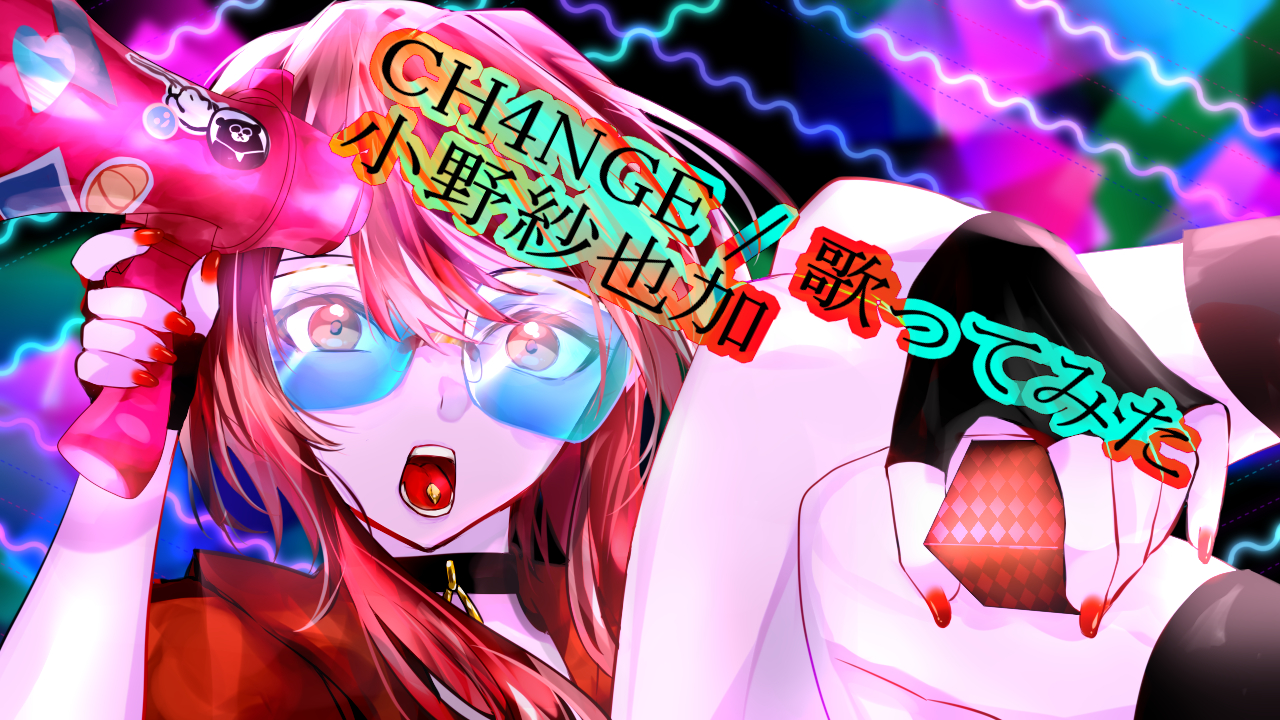動画告知03.png