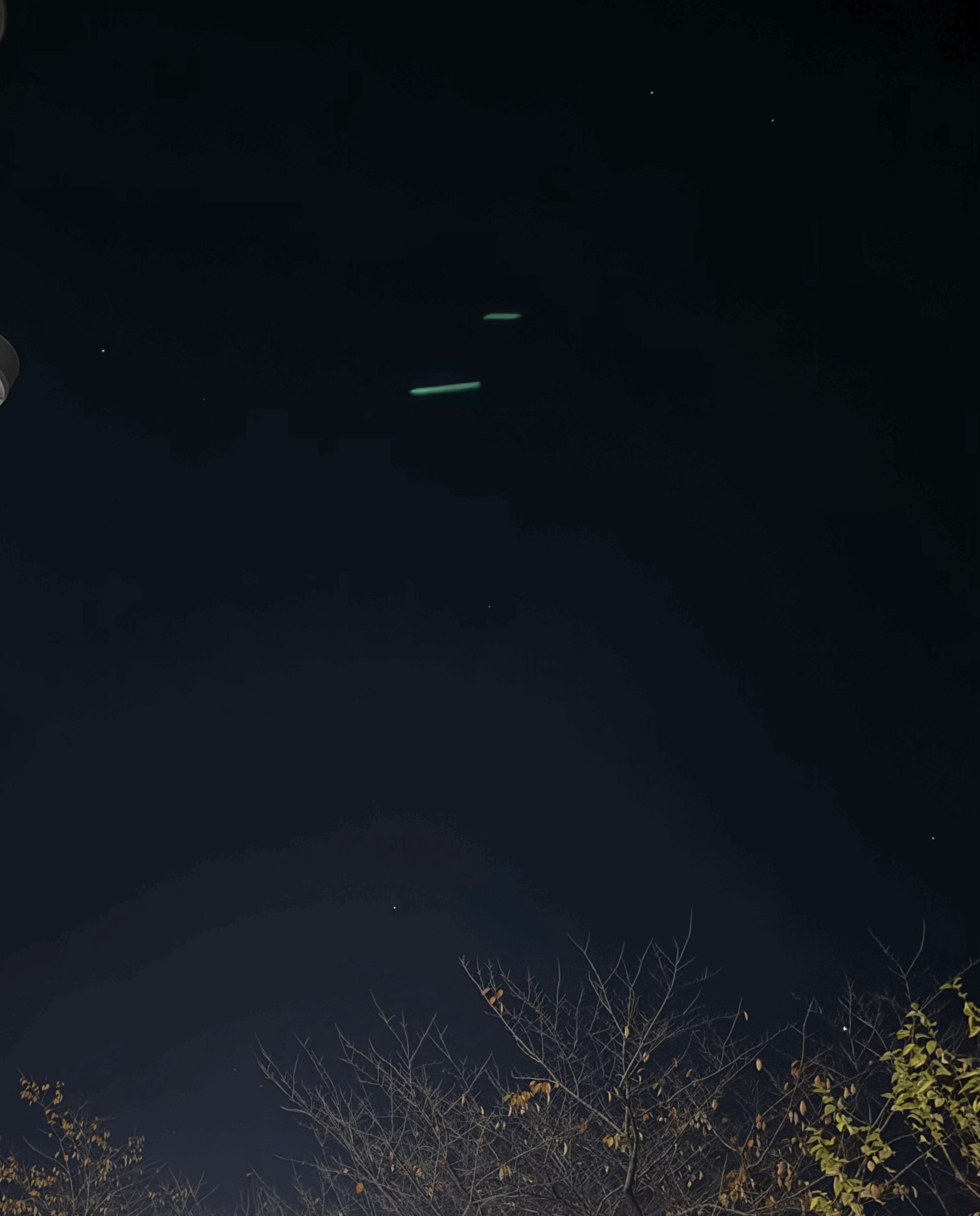 tempImageUjiSgY.gif