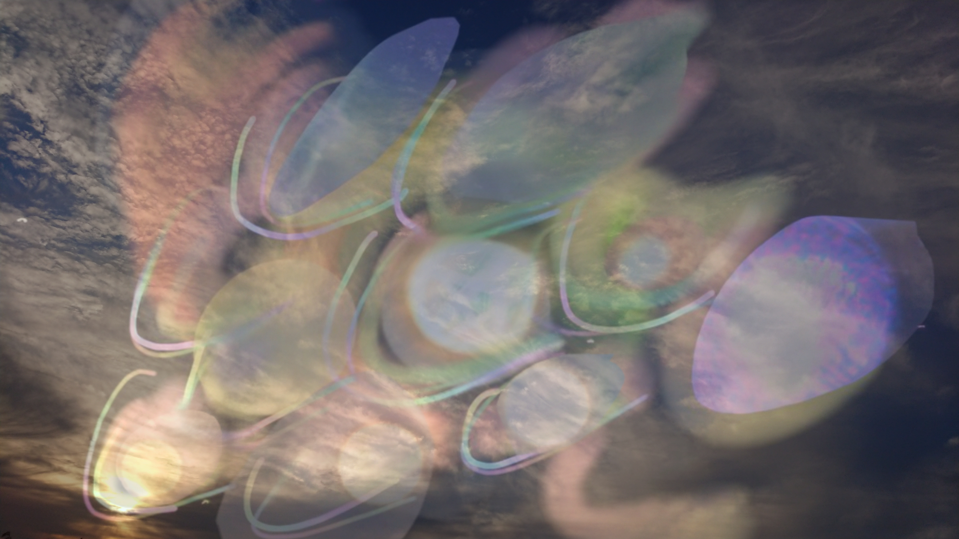 sketch-1668039385629.png