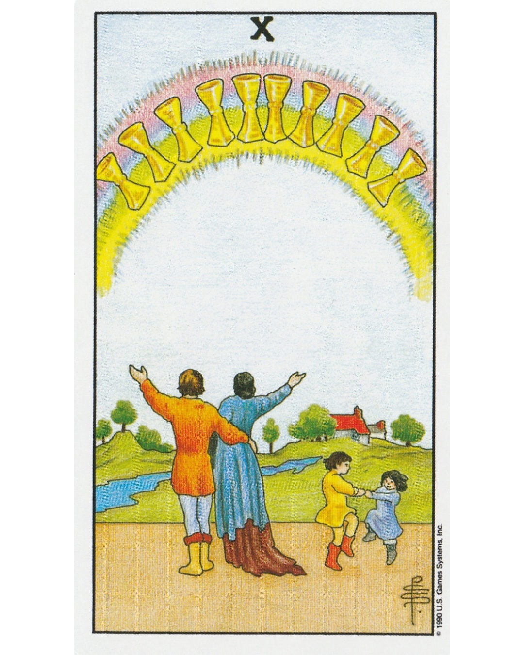 タロットカード - 31.png