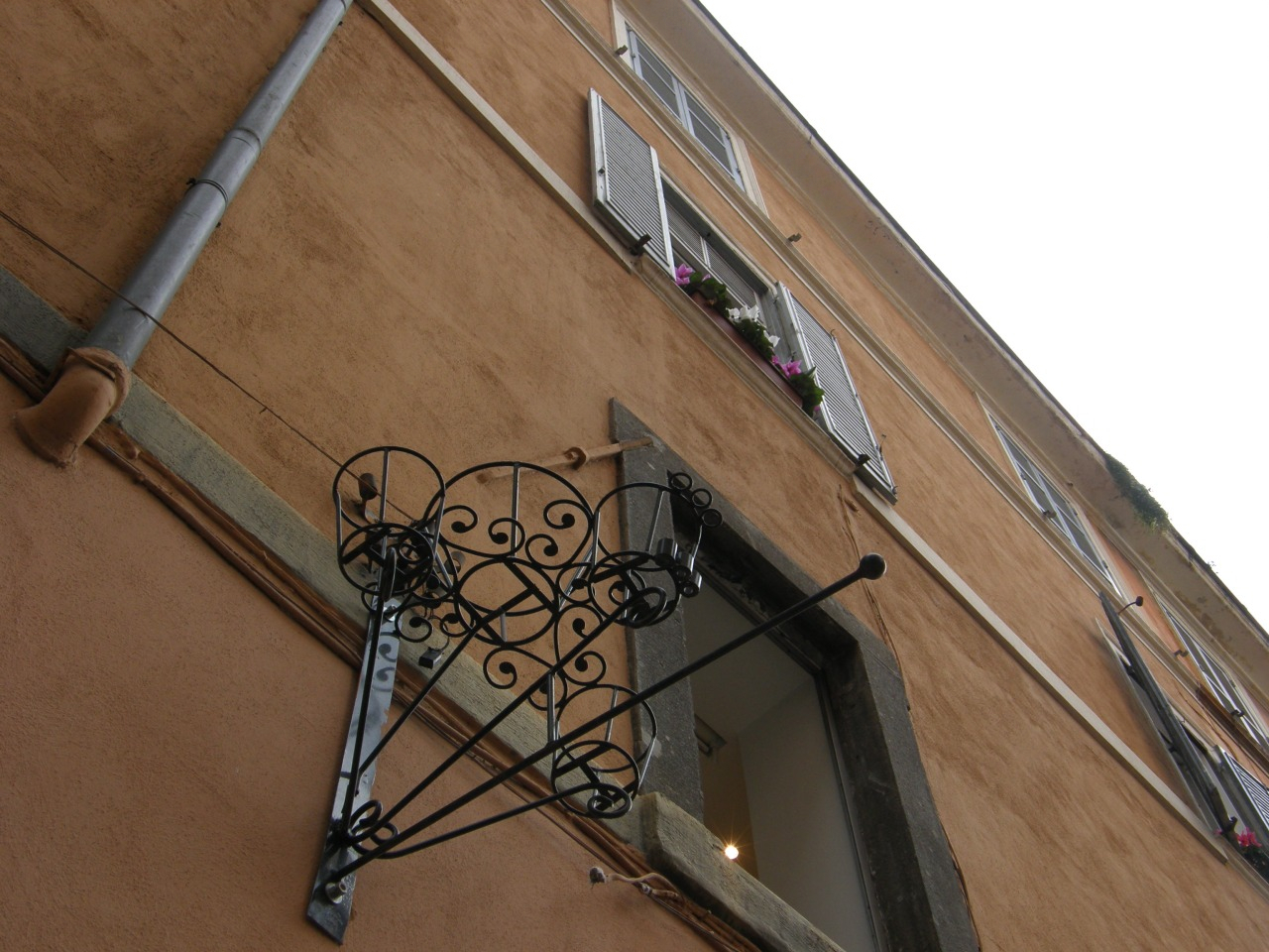 P2150171.JPG