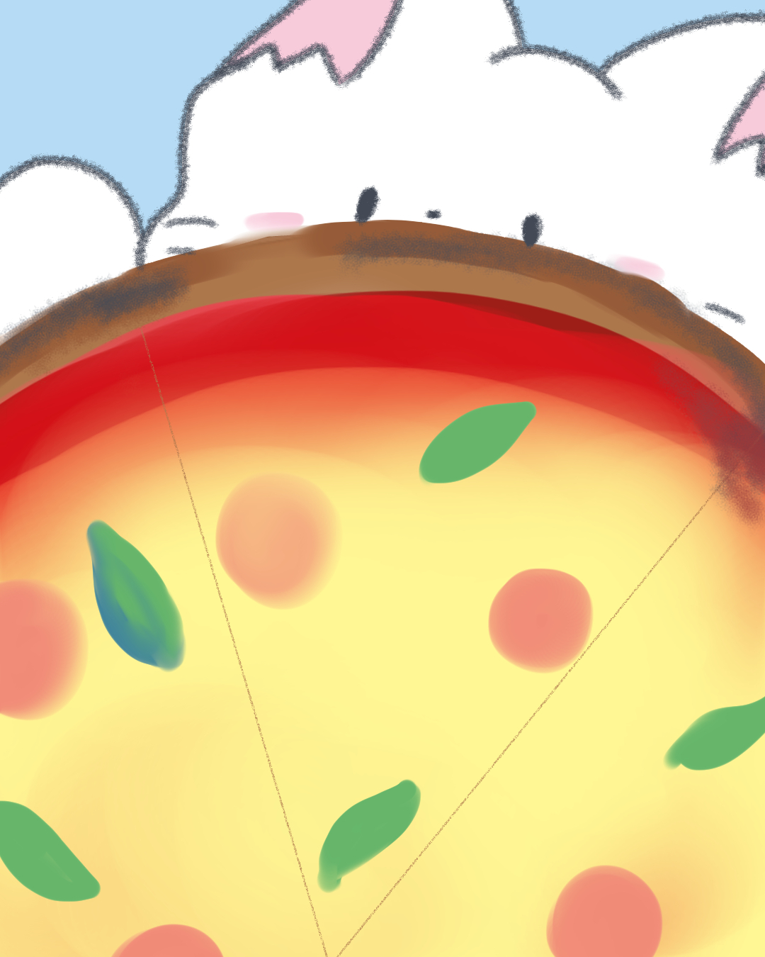 11.20　ピザの日.jpg