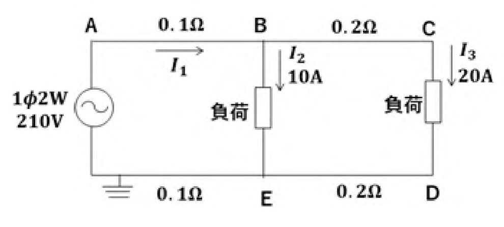 1級電気工事 重要項目集1.jpg