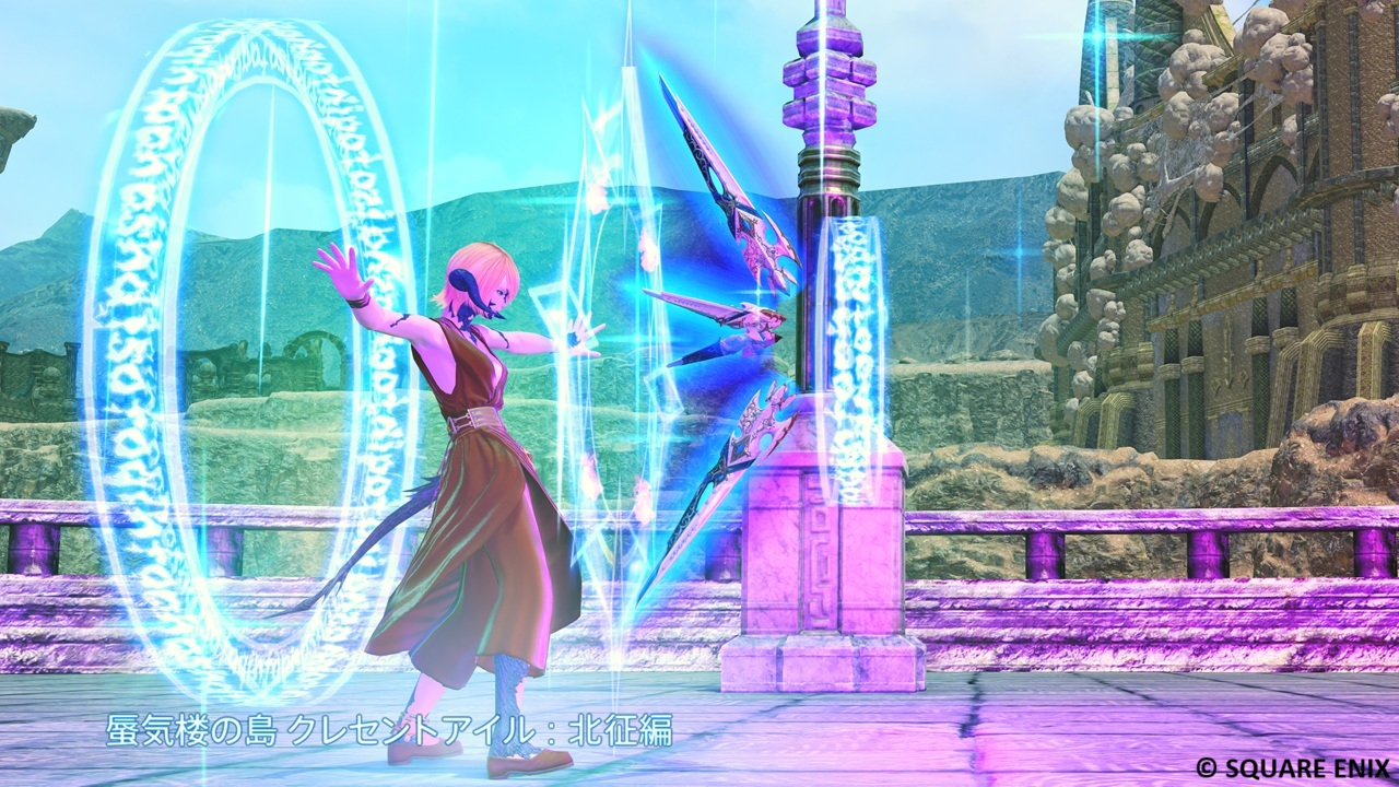 Final Fantasy XIV A Realm Reborn Screenshot 2026.08.11 - 22.58.07.54.jpg