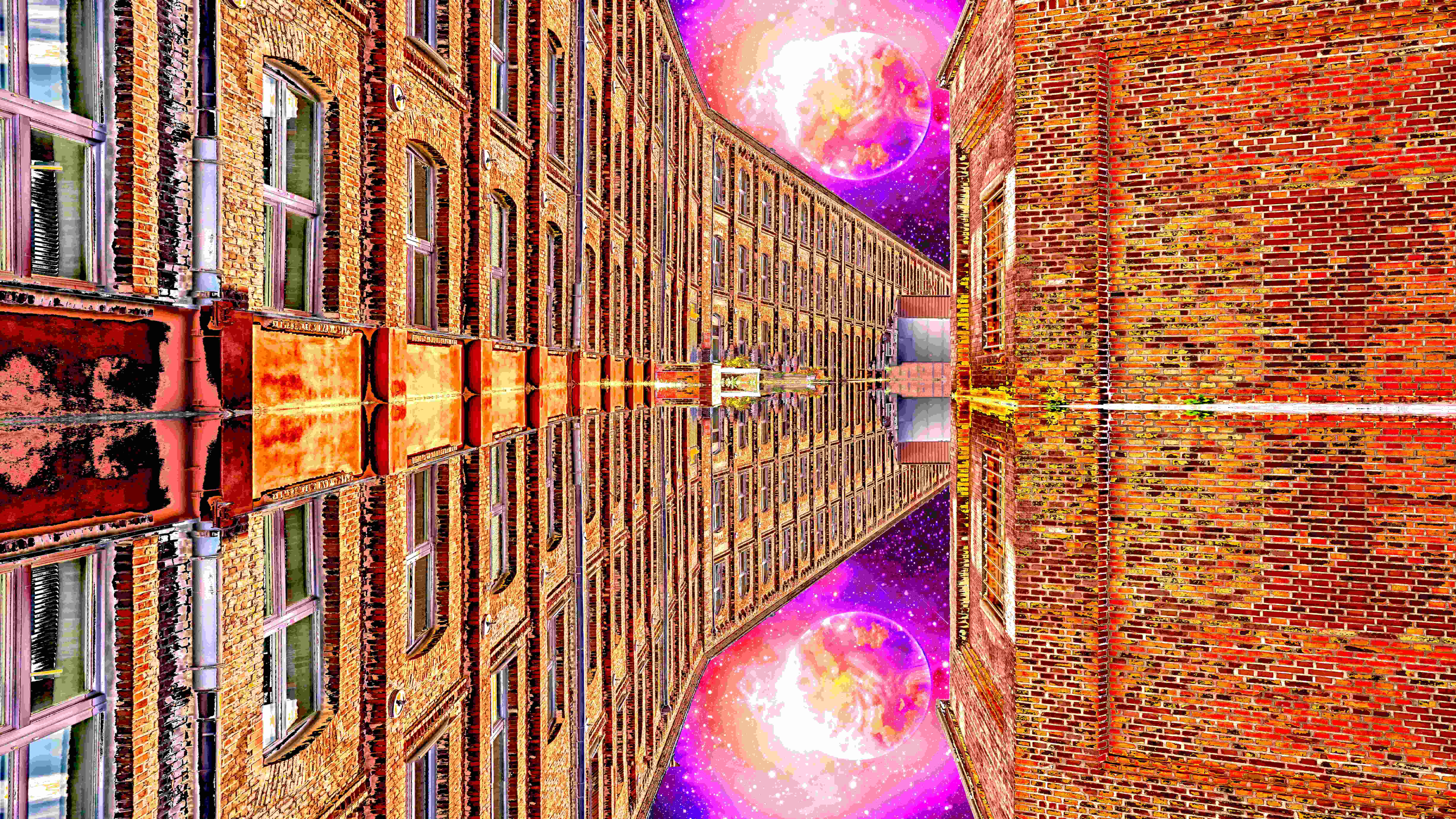 PIXTA9-20-2 背景のみ_smooth_x1_9800x5513_2pass_moreDetail.jpeg
