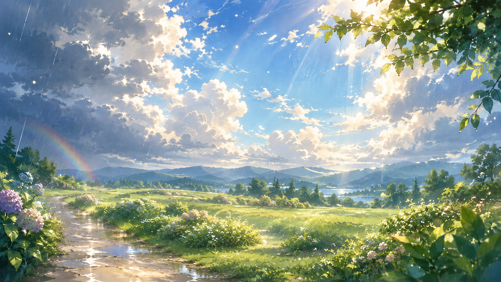 951608fb-e172-43f7-b0a2-3ef3a6e1c849.png