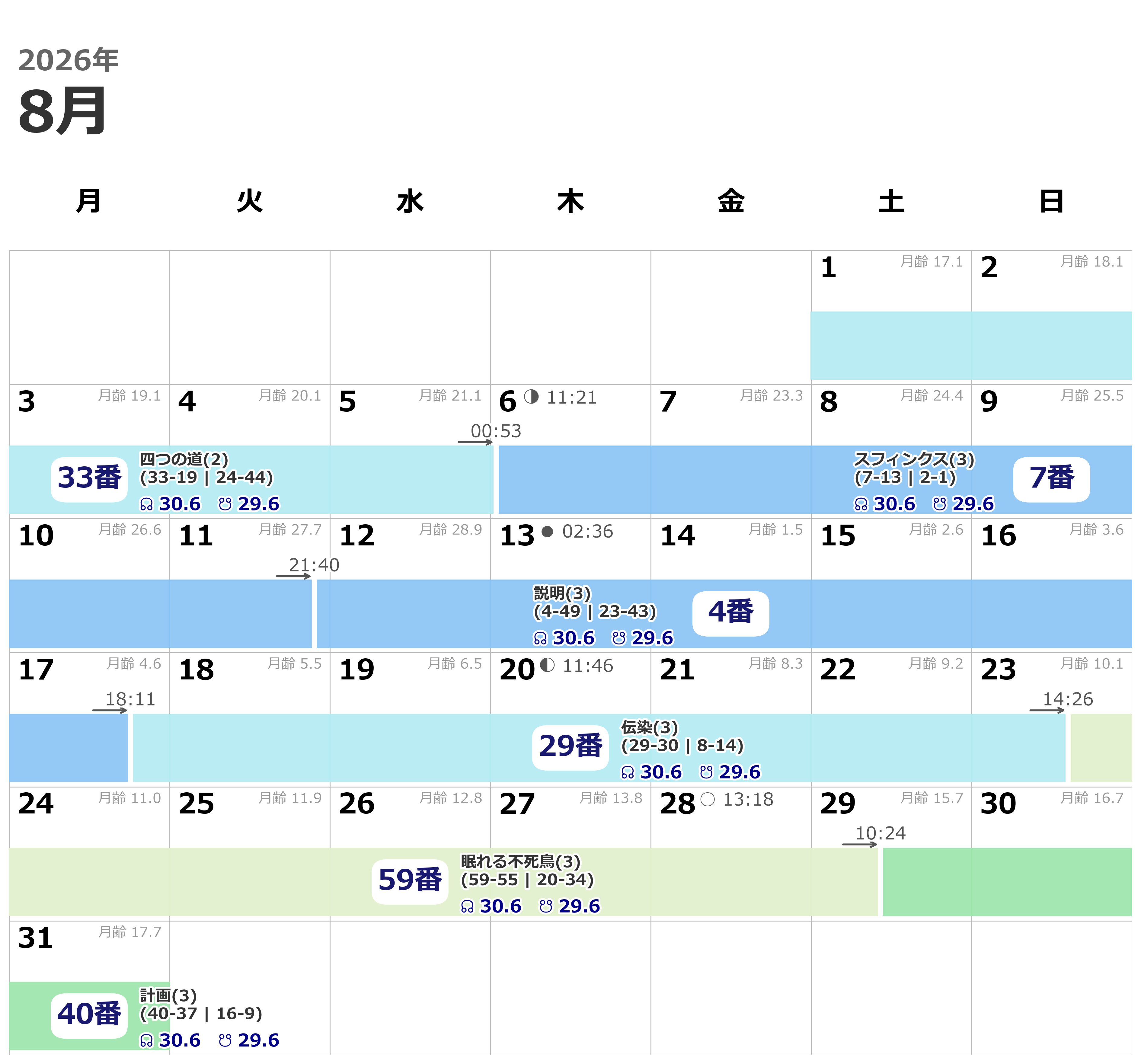 2026_08_sun_gate_calendar.png