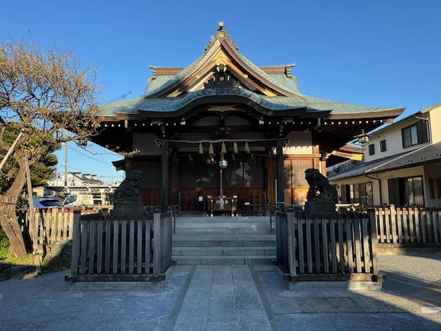 鵜ノ木.jpg