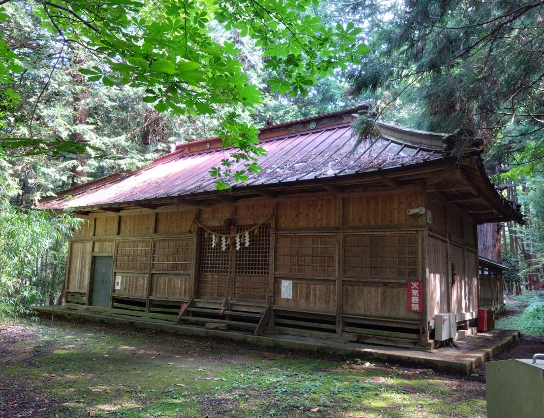 山１.JPG