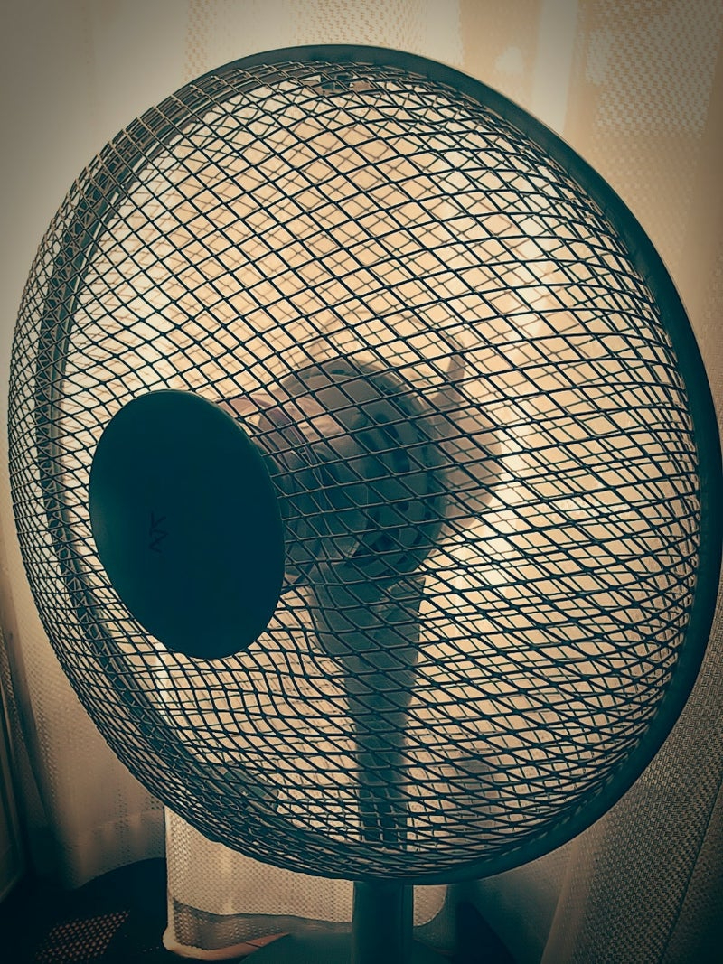 扇風機.jpg