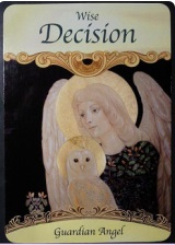 wise decision.jpg