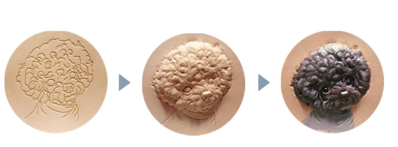 Screenshot 2023-02-20 at 1.07.05.png