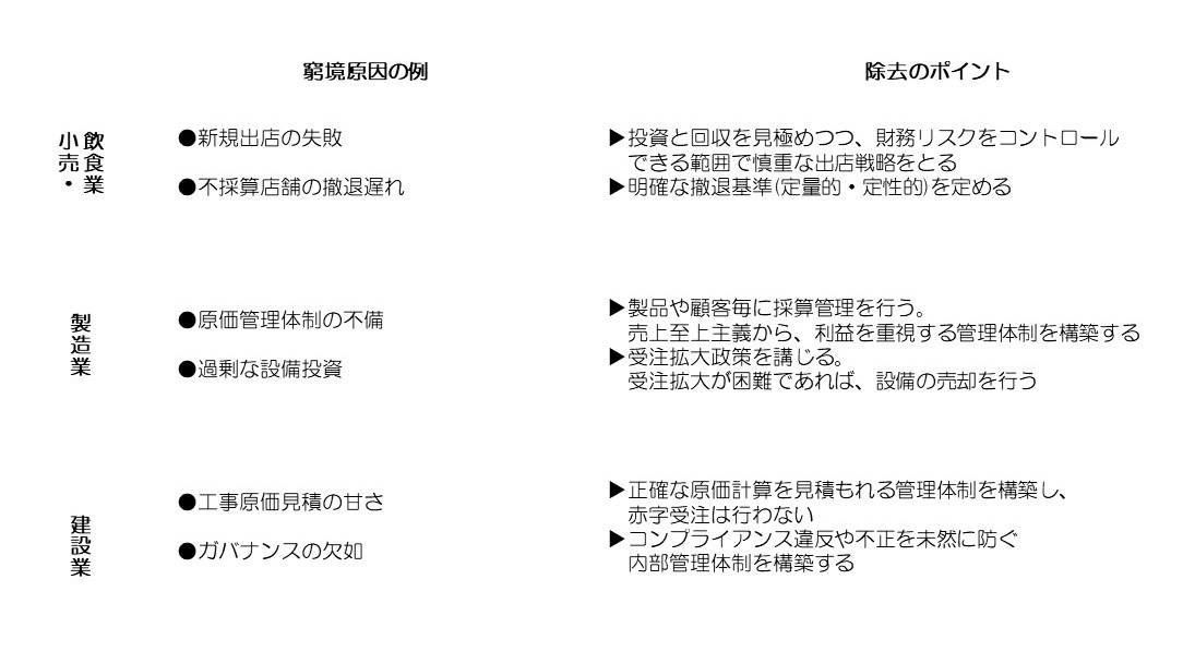 プレゼンテーションX.jpg