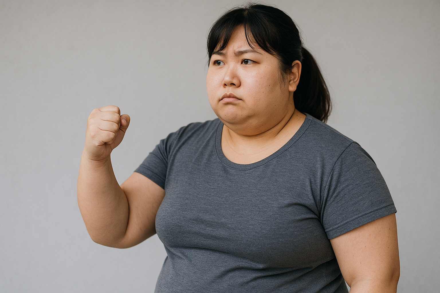 ChatGPT Image 2025年10月13日 14_54_50.png