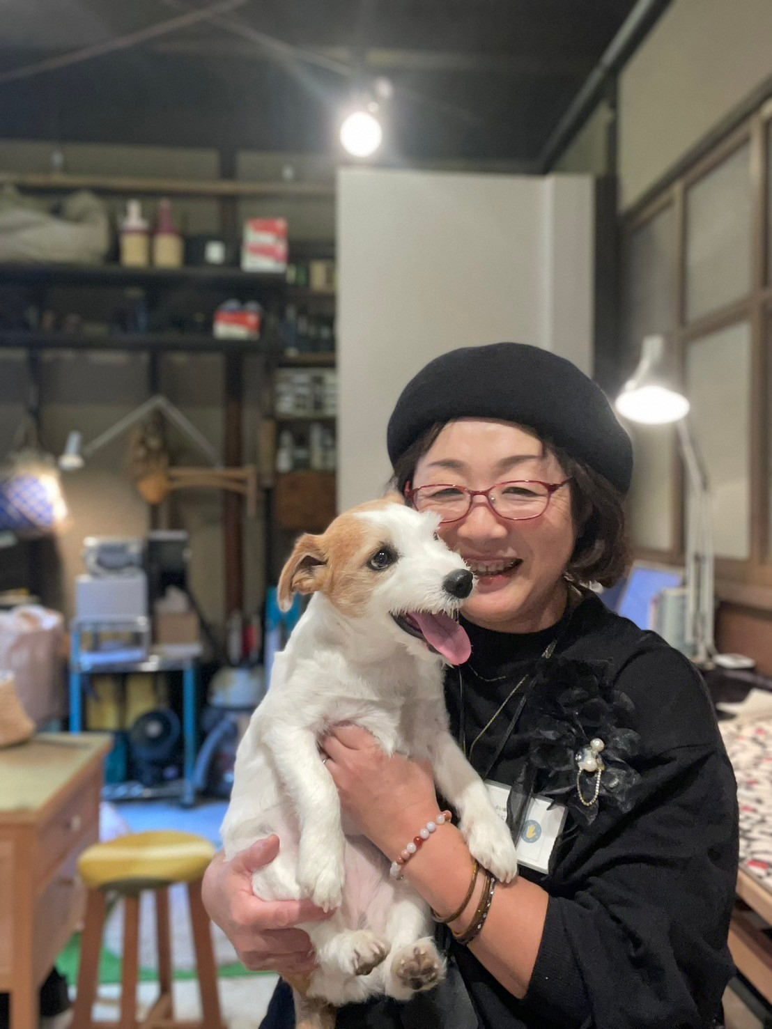 LINE_ALBUM_20241118 _1_241118_7.jpg