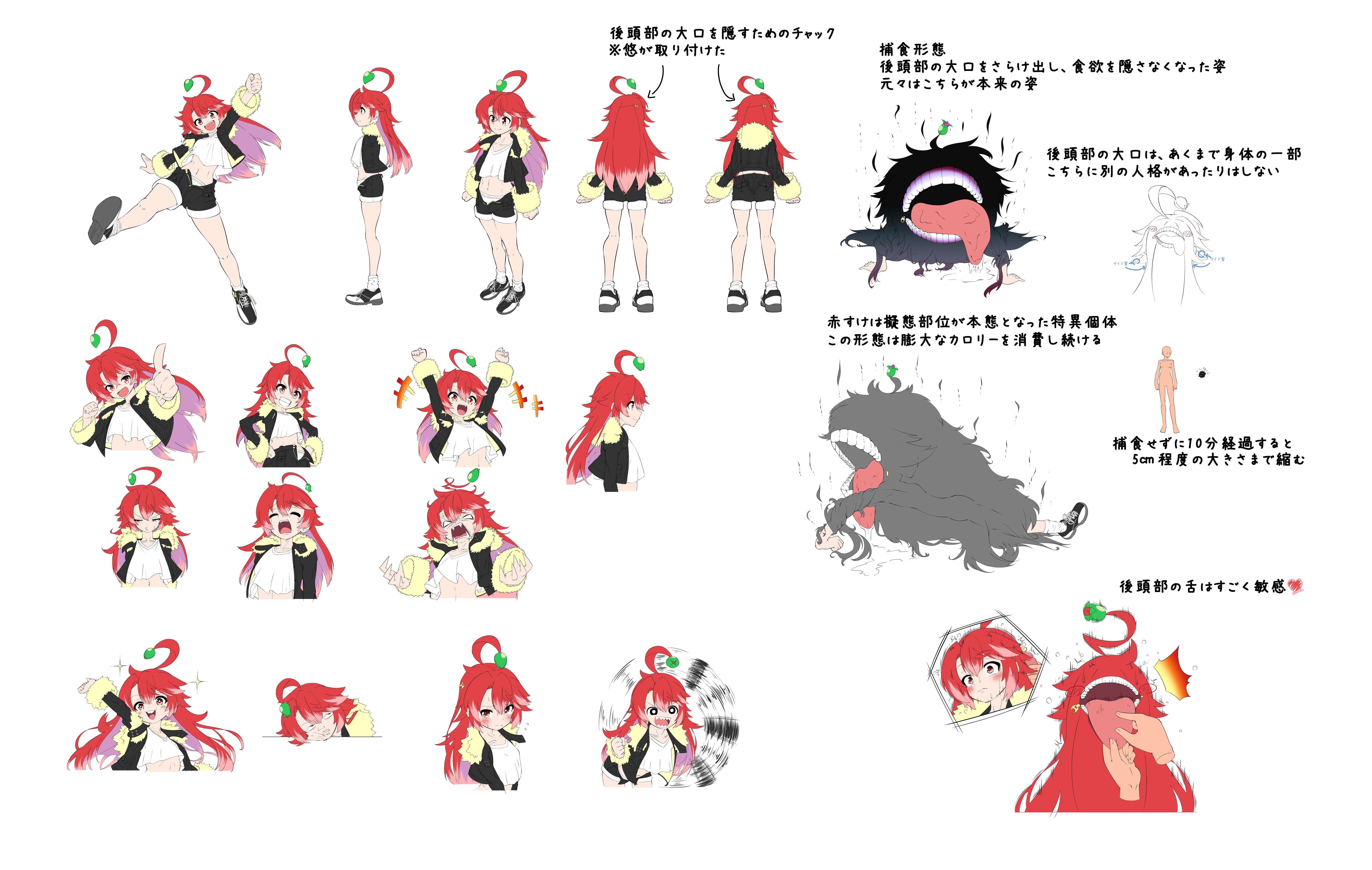 赤すけ設定画 - コピー (2).png