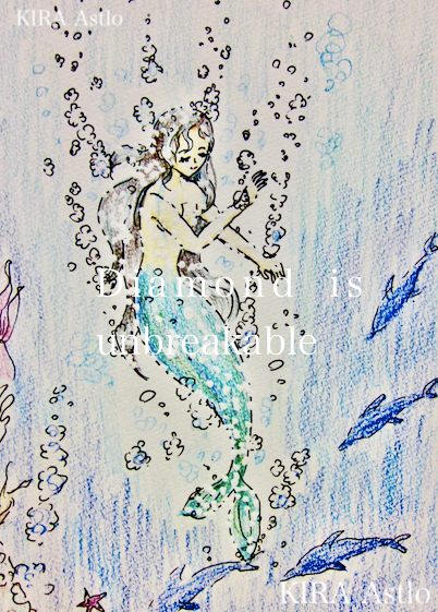人魚.png